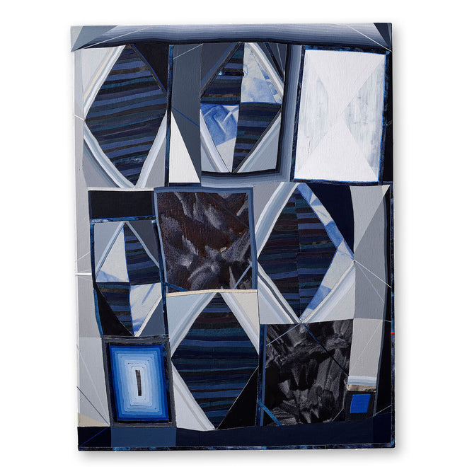 Barbara Campbell Thomas