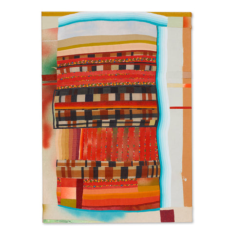 Rhythms For Transport