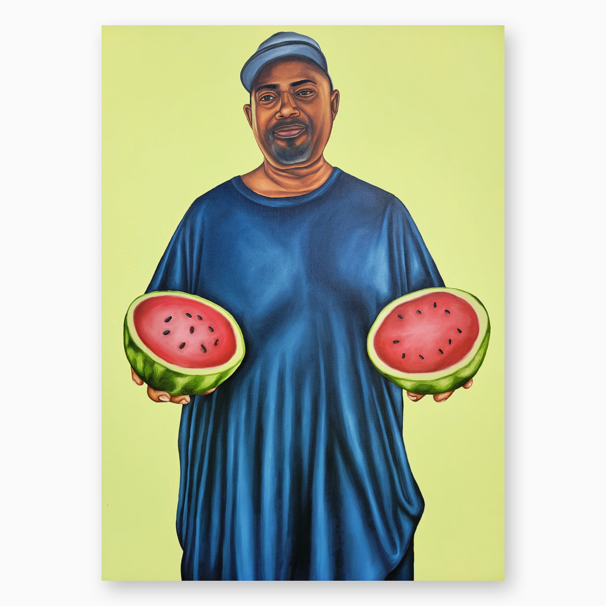 Artsuite - Art Marketplace - New Arrivals
