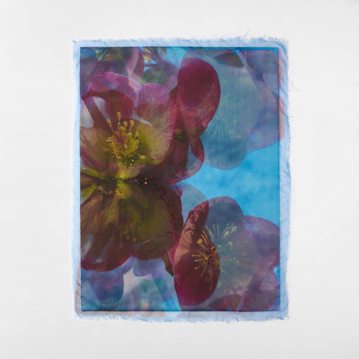 Artsuite - Art Marketplace - New Arrivals