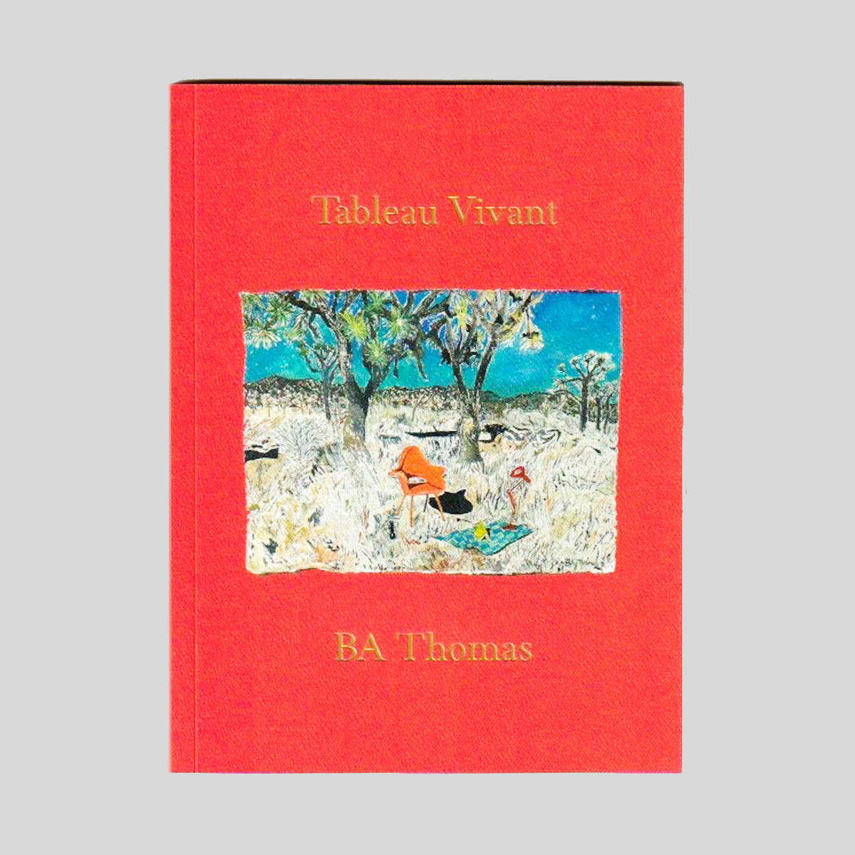 Artsuite BA Thomas Tableau Vivant artsuite-ba-thomas-tableau-vivant