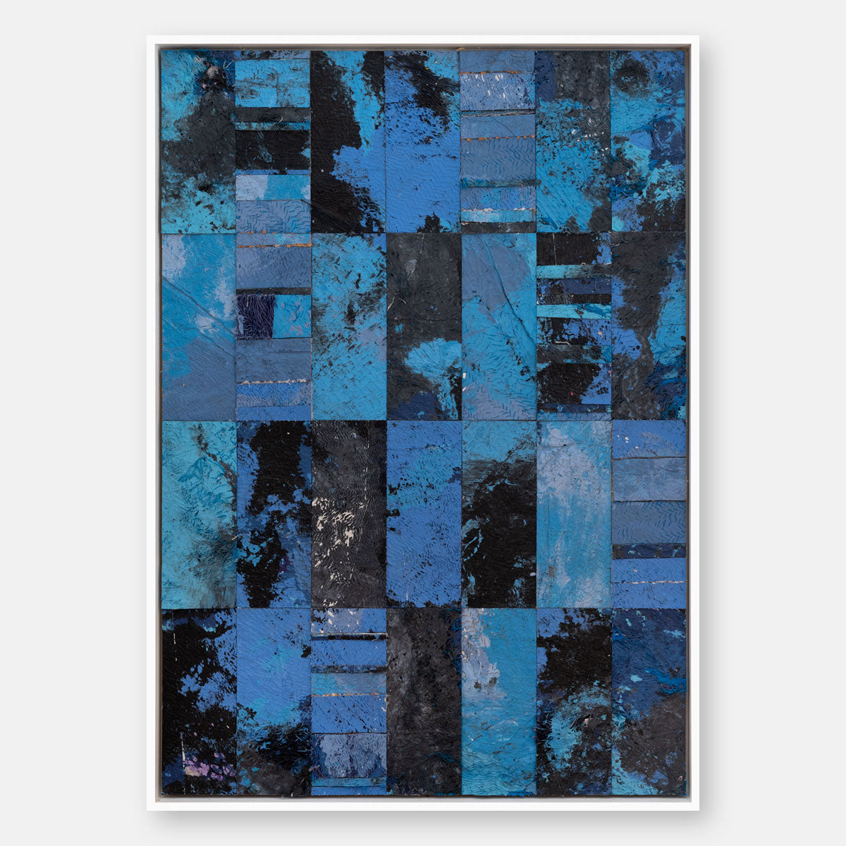 Shull_Bluestone_2048x.jpg?v=